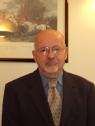Dr. Somogyi Péter